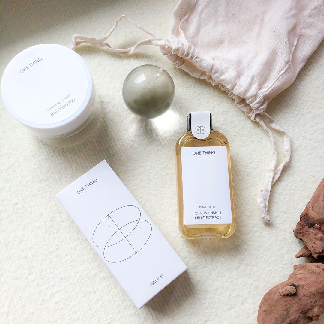 101850841_1396043660603236_710